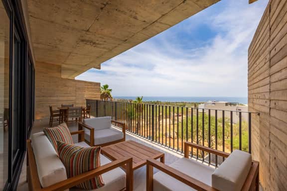 The Arch View at OR Cabo by The Agency Baja Travel - Imagen 4
