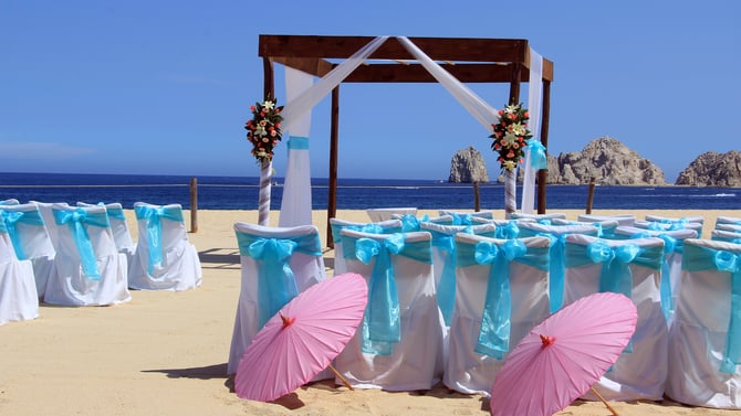 Bodas